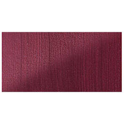 DecoArt Extreme Sheen Metallic Acrylic Paint - Garnet swatch