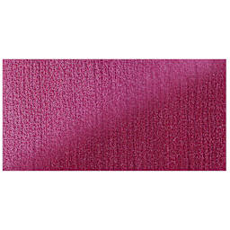 DecoArt Extreme Sheen Metallic Acrylic Paint - Berry swatch