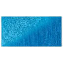 DecoArt Extreme Sheen Metallic Acrylic Paint - Sapphire swatch