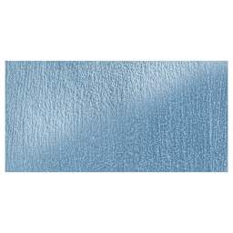 DecoArt Extreme Sheen Metallic Acrylic Paint - Sky Blue Topaz swatch