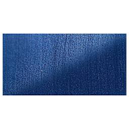 DecoArt Extreme Sheen Metallic Acrylic Paint - Deep Sapphire swatch