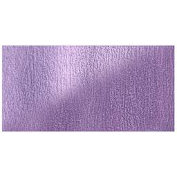 DecoArt Extreme Sheen Metallic Acrylic Paint - Lavender Frost swatch