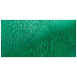 DecoArt Extreme Sheen Metallic Acrylic Paint - Emerald swatch