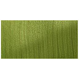 DecoArt Extreme Sheen Metallic Acrylic Paint - Peridot swatch