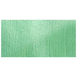 DecoArt Extreme Sheen Metallic Acrylic Paint - Jadeite swatch