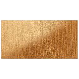 DecoArt Extreme Sheen Metallic Acrylic Paint - Bronze swatch
