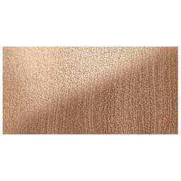 DecoArt Extreme Sheen Metallic Acrylic Paint - Antique Bronze swatch