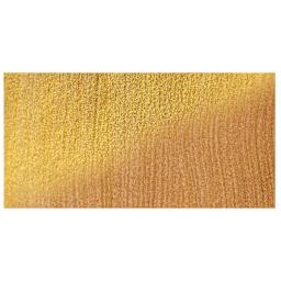 DecoArt Extreme Sheen Metallic Acrylic Paint - 24K Gold swatch