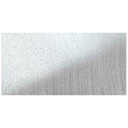 DecoArt Extreme Sheen Metallic Acrylic Paint - Silver swatch