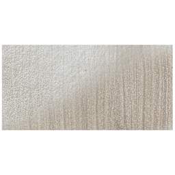 DecoArt Extreme Sheen Metallic Acrylic Paint - Sterling Silver swatch