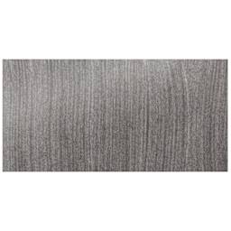 DecoArt Extreme Sheen Metallic Acrylic Paint - Tin swatch