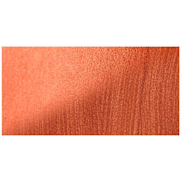 DecoArt Extreme Sheen Metallic Acrylic Paint - Copper swatch