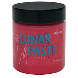 Simon Hurley Create Lunar Acrylic Paste - Bee Sting, 2 oz