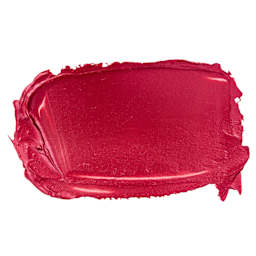 Simon Hurley Create Lunar Acrylic Paste - Bee Sting swatch