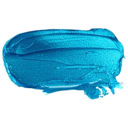 Simon Hurley Create Lunar Acrylic Paste - Clear Skies swatch