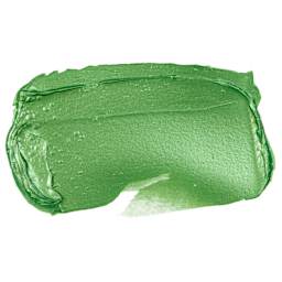 Simon Hurley Create Lunar Acrylic Paste - Later Gator swatch