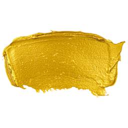 Simon Hurley Create Lunar Acrylic Paste - Slippery When Wet swatch