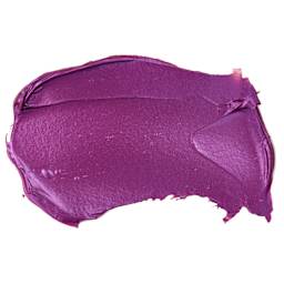 Simon Hurley Create Lunar Acrylic Paste - Triple Berry swatch