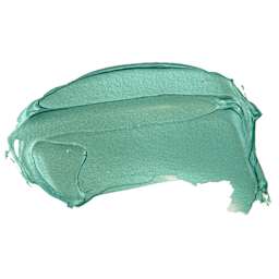 Simon Hurley Create Lunar Acrylic Paste - Minty Fresh swatch