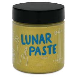 Simon Hurley Create Lunar Acrylic Paste - Sike, 2 oz