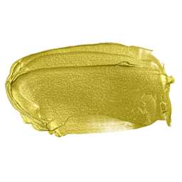 Simon Hurley Create Lunar Acrylic Paste - Sike swatch