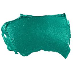 Simon Hurley Create Lunar Acrylic Paste - Tropical Tango swatch