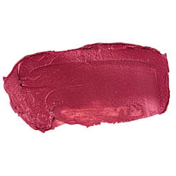 Simon Hurley Create Lunar Acrylic Paste - Game Over swatch