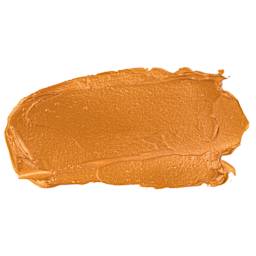 Simon Hurley Create Lunar Acrylic Paste - Guppy swatch