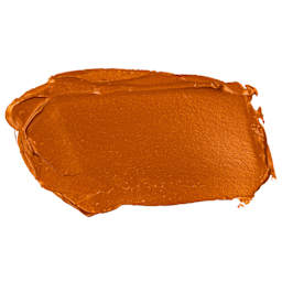 Simon Hurley Create Lunar Acrylic Paste - Roar swatch