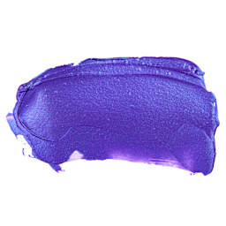 Simon Hurley Create Lunar Acrylic Paste - Crown Me swatch