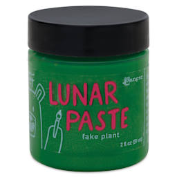 Simon Hurley Create Lunar Acrylic Paste - Fake Plant, 2 oz