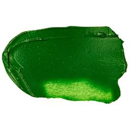 Simon Hurley Create Lunar Acrylic Paste - Fake Plant swatch