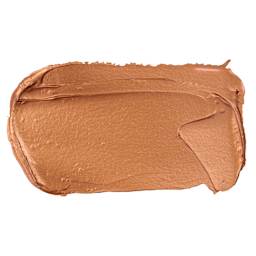 Simon Hurley Create Lunar Acrylic Paste - Refined Copper swatch