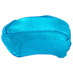 Simon Hurley Create Lunar Acrylic Paste - No Diving swatch