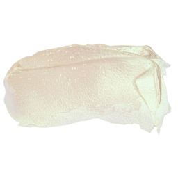 Simon Hurley Create Solar Acrylic Paste - Crocodile Tears swatch