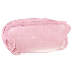 Simon Hurley Create Solar Acrylic Paste - Cross My Heart swatch