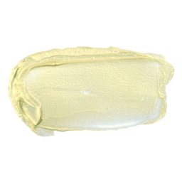 Simon Hurley Create Lunar Acrylic Paste - Golden Hour swatch