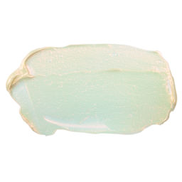 Simon Hurley Create Solar Acrylic Paste - Overheated swatch