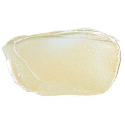 Simon Hurley Create Solar Acrylic Paste - Royal Flush swatch