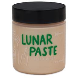 Simon Hurley Create Lunar Acrylic Paste - Cookie Dough, 2 oz