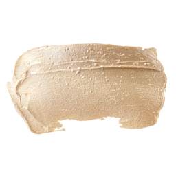 Simon Hurley Create Lunar Acrylic Paste - Cookie Dough swatch