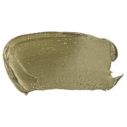 Simon Hurley Create Lunar Acrylic Paste - Grrr swatch