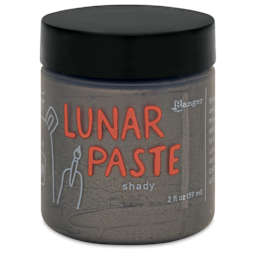 Simon Hurley Create Lunar Acrylic Paste - Shady, 2 oz