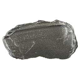 Simon Hurley Create Lunar Acrylic Paste - Shady swatch