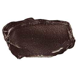 Simon Hurley Create Lunar Acrylic Paste - Weeping Willow swatch