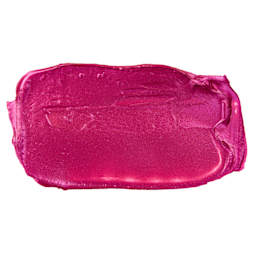 Simon Hurley Create Lunar Acrylic Paste - Love Struck swatch