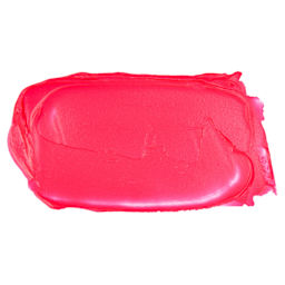 Simon Hurley Create Lunar Acrylic Paste - Hot Mess, Neon swatch