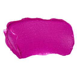 Simon Hurley Create Lunar Acrylic Paste - Mood Ring, Neon swatch