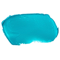 Simon Hurley Create Lunar Acrylic Paste - No Chill, Neon, swatch