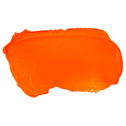 Simon Hurley Create Lunar Acrylic Paste - Tangent, Neon, swatch